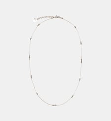 Collier Keryan Les Cléias
