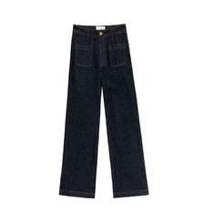 Jean uni ATLANTY La Petite Etoile