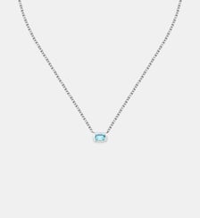Collier T-DESIGN Trussardi