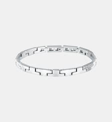Bracelet T-LOGO Trussardi