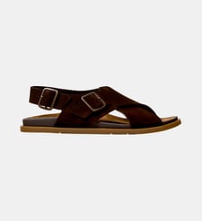 Sandales Lluc Sandal Camper