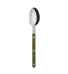 Cuillère à soupe, Sabre