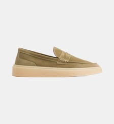 Mocassin Debonair Kost Paris