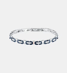 Bracelet ICONIC Maserati