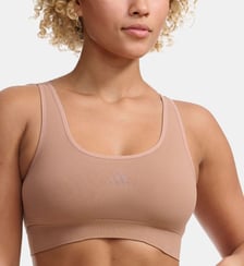 Brassière ACTIVE SEAMLESS Adidas Originals