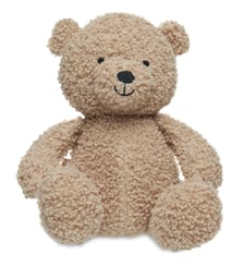 Peluche ours Teddy Bear Jollein