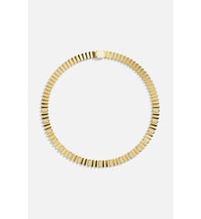 Collier Up and Down APM Monaco