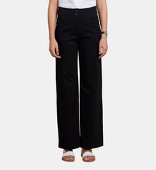 Pantalon yuca Agnès b.