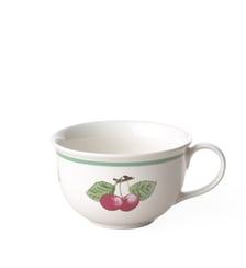 Tasse café au lait sans soucoupe XL Villeroy & Boch
