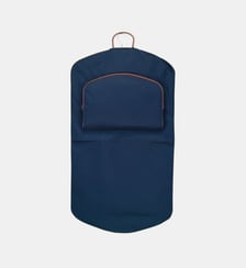 Porte-habits - Boxford Longchamp