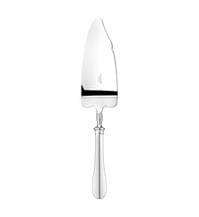 Pelle coupante à gâteaux et glace en métal argenté - CLUNY Christofle