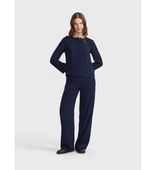 blouse fluide Agnès b.