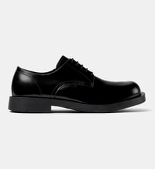 Derbies 1978 cuir Camperlab