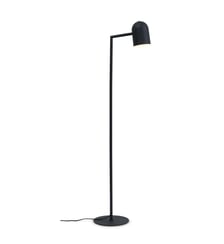 Lampadaire Marseille F/S It's About Romi