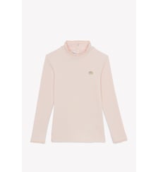 Sous pull - Rosée coton col cheminé Tartine Et Chocolat