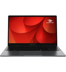 Ordinateur portable PB15-32P-C3NN Packard Bell