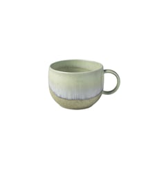 Tasse a café Villeroy & Boch