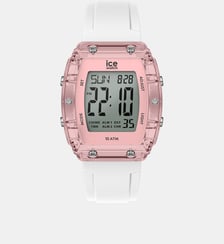 Montre Ice digit boliday Gris 024566-ICE Ice-Watch