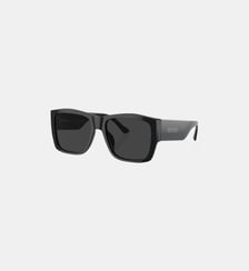 Lunettes de soleil Carré FH2003U Ferrari