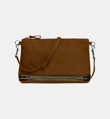 Pochette Vanessa Bruno