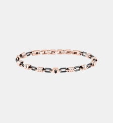 Bracelet CERAMIC Maserati