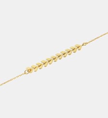 Bracelet PIA Nilaï