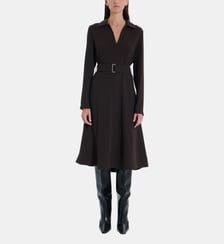Robe Raid Zapa