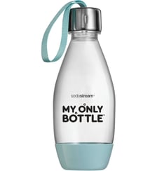 Bouteille Bouteille style 0.5L Sodastream