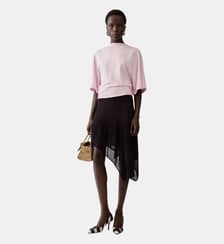 Le T-shirt Moisson Jacquemus