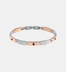 Bracelet MOTOWN Morellato
