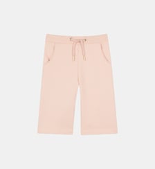 Pantalon de jogging Chloe Kids