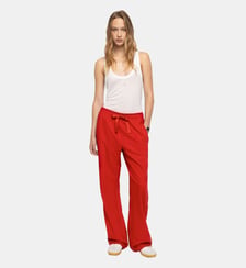 Pantalon Poma Zadig&Voltaire