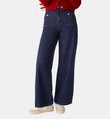 Jean Buty Ba&sh