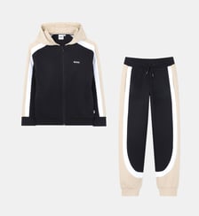 Ensemble de jogging BOSS Kidswear