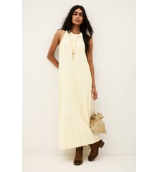 Robe Sinte Ba&sh