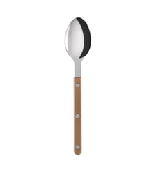 Cuillère à soupe, Sabre