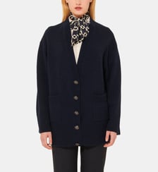 Gilet Ginger Tara Jarmon