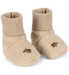 Chaussons bébé Konges Slojd