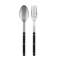 Couverts de service, Bistrot Vintage Sabre