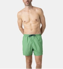 Bermuda de bain TRENDY Eminence