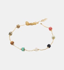Bracelet Julia Nilaï