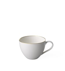 Tasse à café sans soucoupe Villeroy & Boch