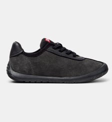 Baskets Peu Path cuir Camper