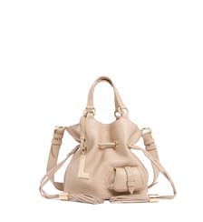 PREMIER FLIRT DE LANCEL - Sac seau S Lancel