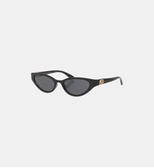 Lunettes de soleil Œil de chat GG2194S Gucci
