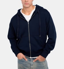Sweatshirt Sacha Zadig&Voltaire