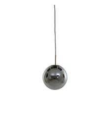 Suspension Medina Light & Living
