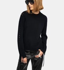 Pull Malty Zadig&Voltaire