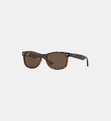 Lunettes de soleil RJ9052S Ray Ban