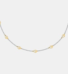 Collier T-DESIGN Trussardi